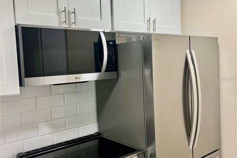 Copropriété à vendre à Tarpon Springs, Floride: 2 chambres, 90.95 m2 № 2212286 - photo 4