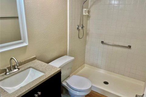 Copropriété à vendre à Tarpon Springs, Floride: 2 chambres, 90.95 m2 № 2212286 - photo 22
