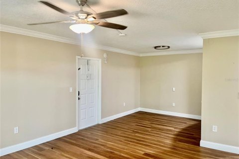 Copropriété à vendre à Tarpon Springs, Floride: 2 chambres, 90.95 m2 № 2212286 - photo 14