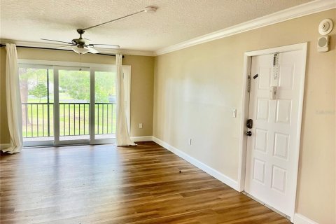 Copropriété à vendre à Tarpon Springs, Floride: 2 chambres, 90.95 m2 № 2212286 - photo 10