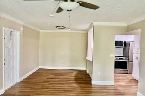 Copropriété à vendre à Tarpon Springs, Floride: 2 chambres, 90.95 m2 № 2212286 - photo 16