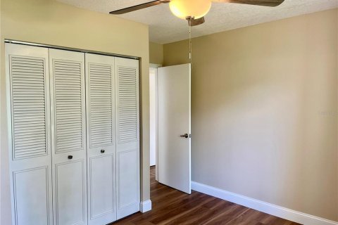 Copropriété à vendre à Tarpon Springs, Floride: 2 chambres, 90.95 m2 № 2212286 - photo 25