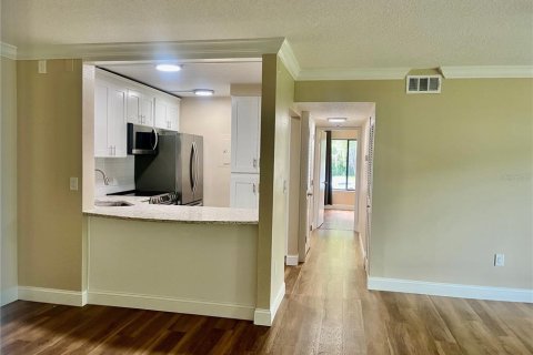 Copropriété à vendre à Tarpon Springs, Floride: 2 chambres, 90.95 m2 № 2212286 - photo 9
