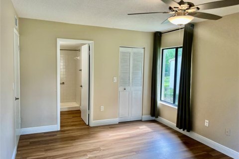 Copropriété à vendre à Tarpon Springs, Floride: 2 chambres, 90.95 m2 № 2212286 - photo 19