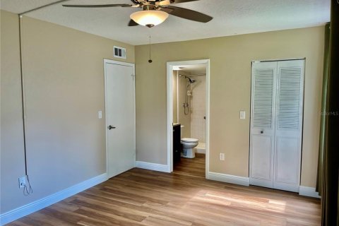 Copropriété à vendre à Tarpon Springs, Floride: 2 chambres, 90.95 m2 № 2212286 - photo 20