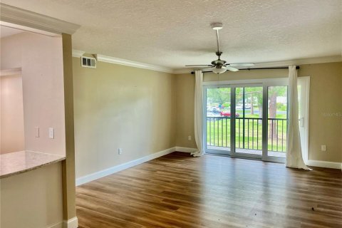 Copropriété à vendre à Tarpon Springs, Floride: 2 chambres, 90.95 m2 № 2212286 - photo 13