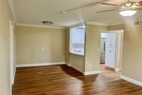 Copropriété à vendre à Tarpon Springs, Floride: 2 chambres, 90.95 m2 № 2212286 - photo 17