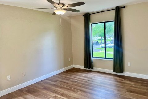 Copropriété à vendre à Tarpon Springs, Floride: 2 chambres, 90.95 m2 № 2212286 - photo 18