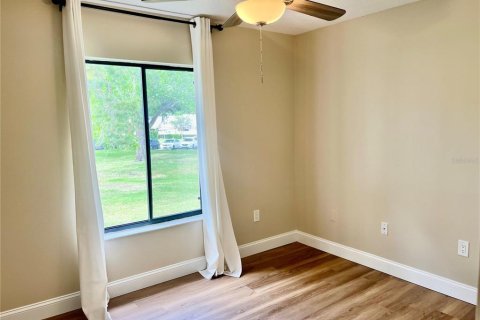 Copropriété à vendre à Tarpon Springs, Floride: 2 chambres, 90.95 m2 № 2212286 - photo 24
