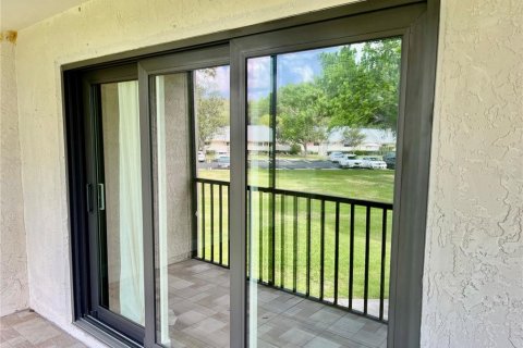 Copropriété à vendre à Tarpon Springs, Floride: 2 chambres, 90.95 m2 № 2212286 - photo 30