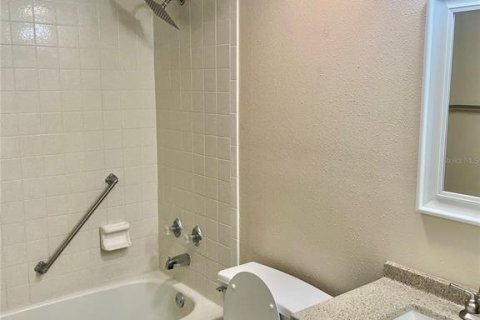 Copropriété à vendre à Tarpon Springs, Floride: 2 chambres, 90.95 m2 № 2212286 - photo 26