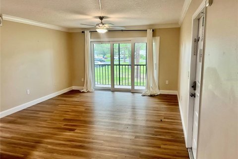 Copropriété à vendre à Tarpon Springs, Floride: 2 chambres, 90.95 m2 № 2212286 - photo 11