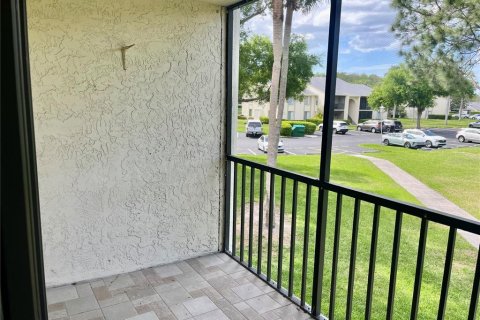 Copropriété à vendre à Tarpon Springs, Floride: 2 chambres, 90.95 m2 № 2212286 - photo 27