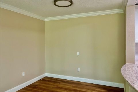 Copropriété à vendre à Tarpon Springs, Floride: 2 chambres, 90.95 m2 № 2212286 - photo 15