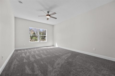 Villa ou maison à vendre à Lake City, Floride: 4 chambres, 171.03 m2 № 1732373 - photo 14