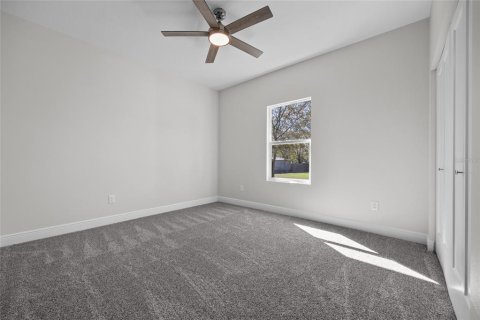 Casa en venta en Lake City, Florida, 4 dormitorios, 171.03 m2 № 1732373 - foto 9