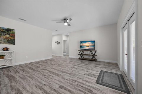 Casa en venta en Lake City, Florida, 4 dormitorios, 171.03 m2 № 1732373 - foto 22