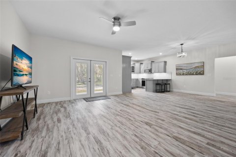 Casa en venta en Lake City, Florida, 4 dormitorios, 171.03 m2 № 1732373 - foto 6