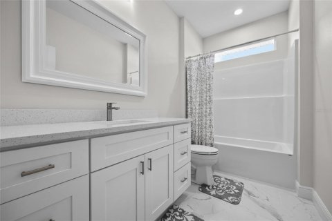 Casa en venta en Lake City, Florida, 4 dormitorios, 171.03 m2 № 1732373 - foto 11