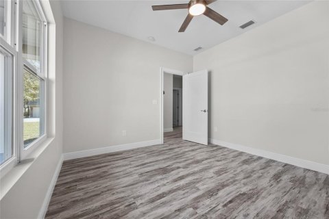 House in Lake City, Florida 4 bedrooms, 171.03 sq.m. № 1732373 - photo 13