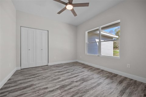 Casa en venta en Lake City, Florida, 4 dormitorios, 171.03 m2 № 1732373 - foto 12