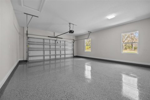 Villa ou maison à vendre à Lake City, Floride: 4 chambres, 171.03 m2 № 1732373 - photo 24