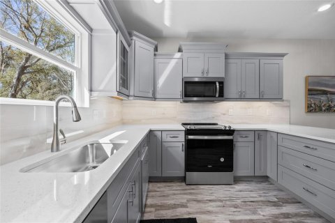 Casa en venta en Lake City, Florida, 4 dormitorios, 171.03 m2 № 1732373 - foto 3
