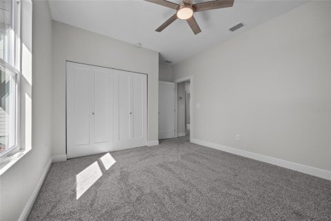 Casa en venta en Lake City, Florida, 4 dormitorios, 171.03 m2 № 1732373 - foto 10