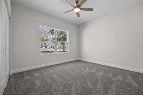 Casa en venta en Lake City, Florida, 4 dormitorios, 171.03 m2 № 1732373 - foto 7