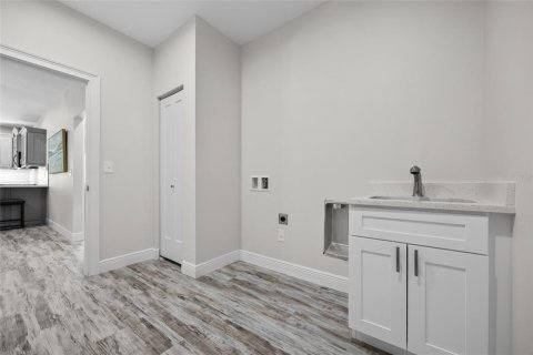 Casa en venta en Lake City, Florida, 4 dormitorios, 171.03 m2 № 1732373 - foto 20