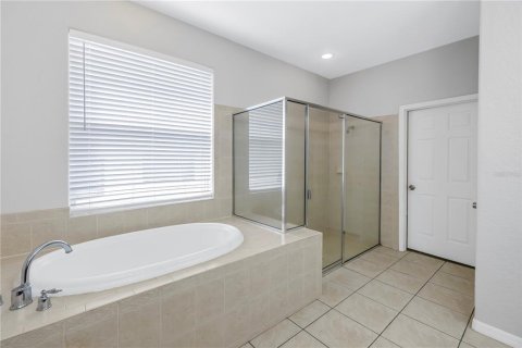 Villa ou maison à vendre à Land O' Lakes, Floride: 4 chambres, 261.06 m2 № 1661930 - photo 22