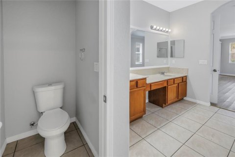 Villa ou maison à vendre à Land O' Lakes, Floride: 4 chambres, 261.06 m2 № 1661930 - photo 25