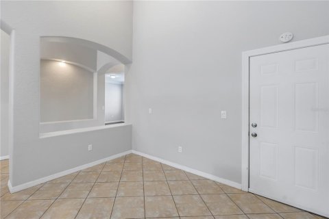 Villa ou maison à vendre à Land O' Lakes, Floride: 4 chambres, 261.06 m2 № 1661930 - photo 13