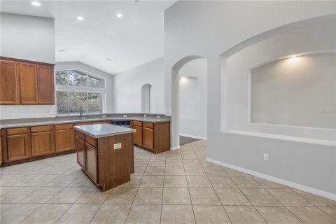 Villa ou maison à vendre à Land O' Lakes, Floride: 4 chambres, 261.06 m2 № 1661930 - photo 5