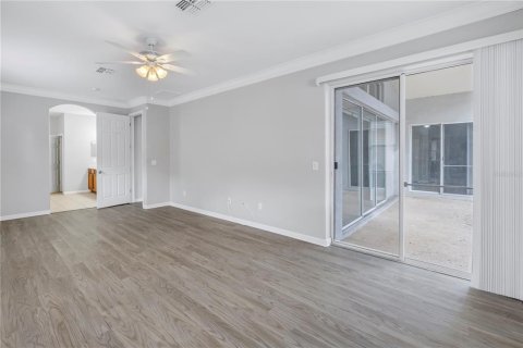 Villa ou maison à vendre à Land O' Lakes, Floride: 4 chambres, 261.06 m2 № 1661930 - photo 20