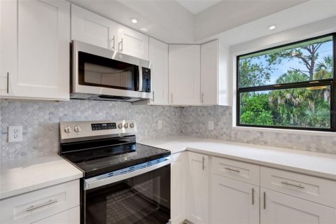 Casa en venta en Port Charlotte, Florida, 3 dormitorios, 165.37 m2 № 1911816 - foto 6