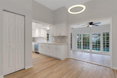 Casa en venta en Port Charlotte, Florida, 3 dormitorios, 165.37 m2 № 1911816 - foto 23