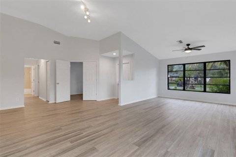 Casa en venta en Port Charlotte, Florida, 3 dormitorios, 165.37 m2 № 1911816 - foto 14