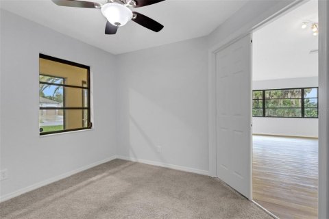 Casa en venta en Port Charlotte, Florida, 3 dormitorios, 165.37 m2 № 1911816 - foto 26