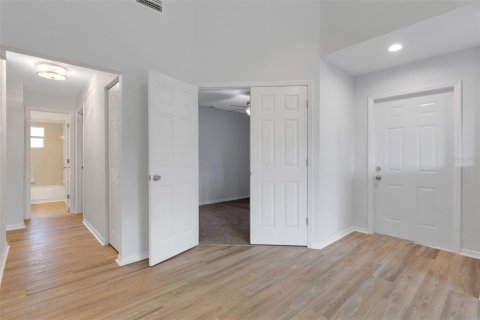 Casa en venta en Port Charlotte, Florida, 3 dormitorios, 165.37 m2 № 1911816 - foto 20