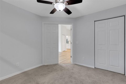 Casa en venta en Port Charlotte, Florida, 3 dormitorios, 165.37 m2 № 1911816 - foto 27