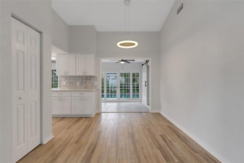 Casa en venta en Port Charlotte, Florida, 3 dormitorios, 165.37 m2 № 1911816 - foto 22