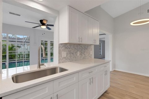 Casa en venta en Port Charlotte, Florida, 3 dormitorios, 165.37 m2 № 1911816 - foto 11