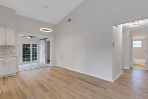 Casa en venta en Port Charlotte, Florida, 3 dormitorios, 165.37 m2 № 1911816 - foto 21