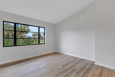 Casa en venta en Port Charlotte, Florida, 3 dormitorios, 165.37 m2 № 1911816 - foto 19