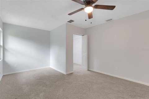 Casa en venta en Port Charlotte, Florida, 3 dormitorios, 165.37 m2 № 1911816 - foto 30