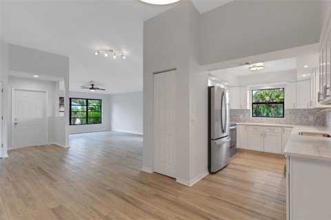 Casa en venta en Port Charlotte, Florida, 3 dormitorios, 165.37 m2 № 1911816 - foto 24