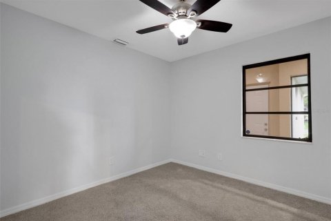 Casa en venta en Port Charlotte, Florida, 3 dormitorios, 165.37 m2 № 1911816 - foto 25