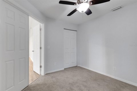 Casa en venta en Port Charlotte, Florida, 3 dormitorios, 165.37 m2 № 1911816 - foto 28