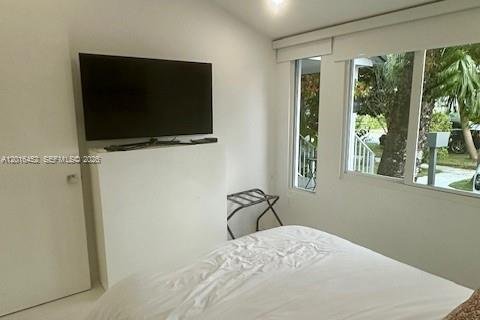 Villa ou maison à louer à Miami, Floride: 1 chambre, 71.35 m2 № 2084557 - photo 8